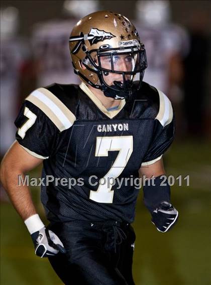 Thumbnail 3 in Glendora @ Canyon photogallery.
