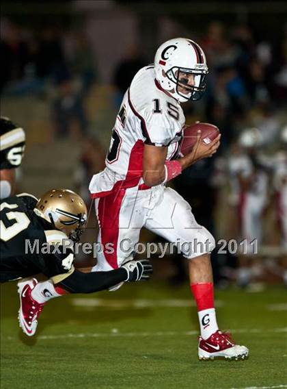 Thumbnail 2 in Glendora @ Canyon photogallery.