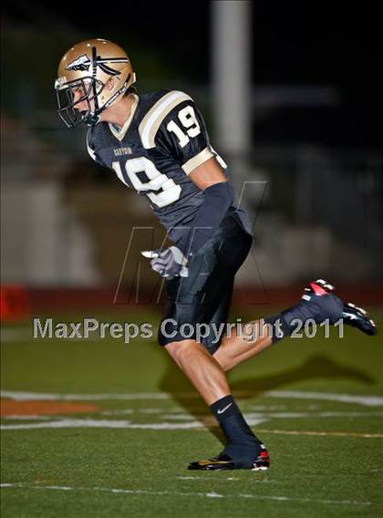 Thumbnail 3 in Glendora @ Canyon photogallery.
