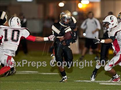 Thumbnail 1 in Glendora @ Canyon photogallery.