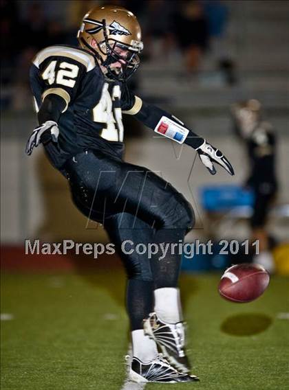 Thumbnail 2 in Glendora @ Canyon photogallery.