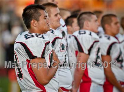Thumbnail 3 in Glendora @ Canyon photogallery.