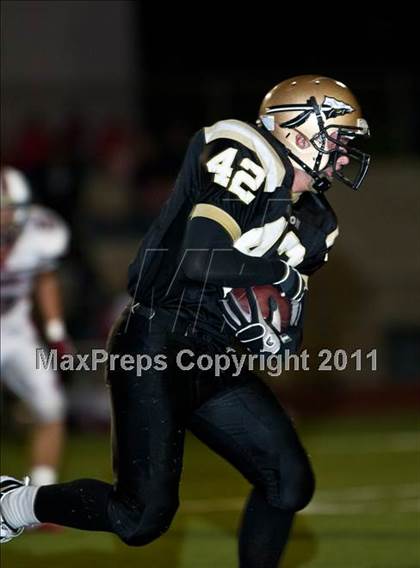 Thumbnail 1 in Glendora @ Canyon photogallery.