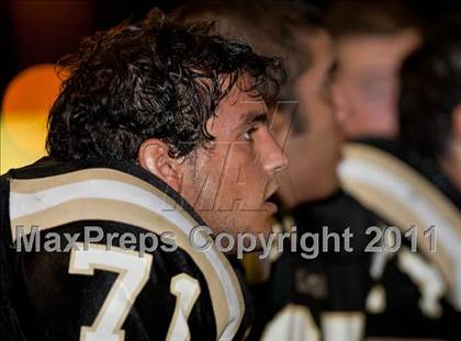 Thumbnail 2 in Glendora @ Canyon photogallery.