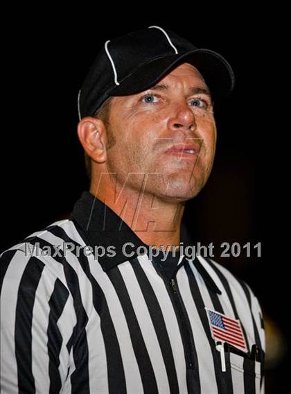 Thumbnail 2 in Glendora @ Canyon photogallery.