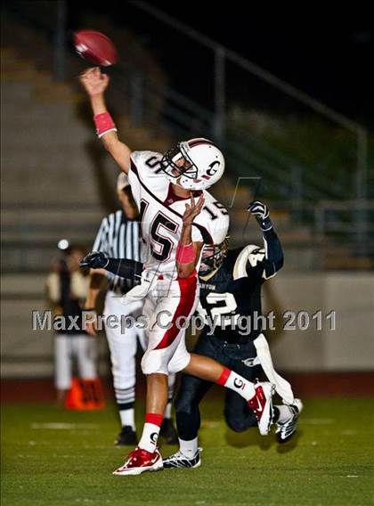 Thumbnail 2 in Glendora @ Canyon photogallery.