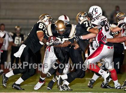 Thumbnail 3 in Glendora @ Canyon photogallery.
