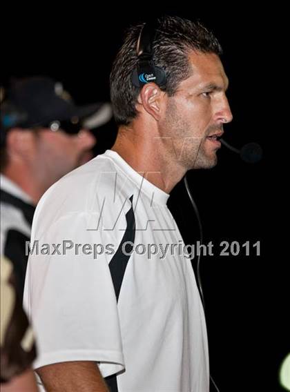Thumbnail 1 in Glendora @ Canyon photogallery.