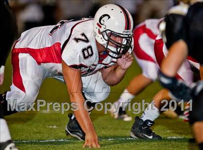 Thumbnail 3 in Glendora @ Canyon photogallery.