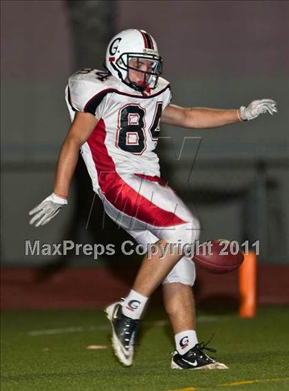 Thumbnail 3 in Glendora @ Canyon photogallery.