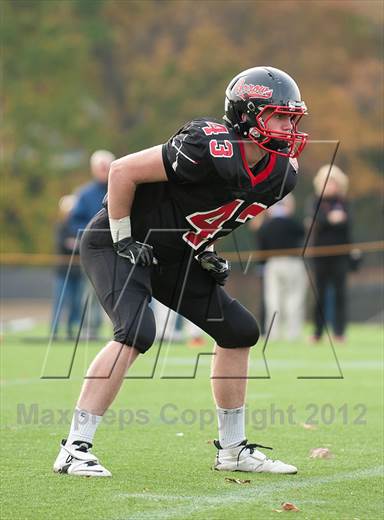 null - Photo 21