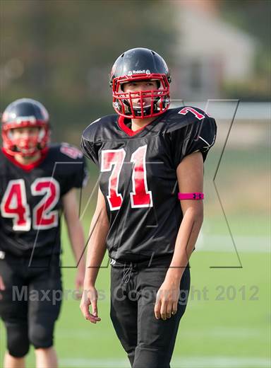 null - Photo 01