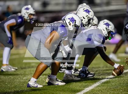 Thumbnail 3 in Porter Ridge @ Ardrey Kell photogallery.