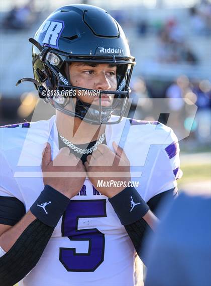 Thumbnail 1 in Porter Ridge @ Ardrey Kell photogallery.