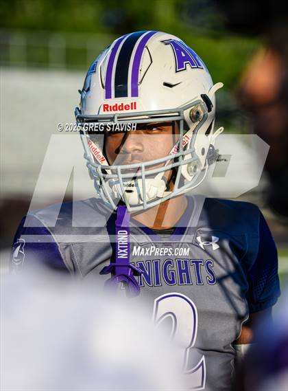 Thumbnail 1 in Porter Ridge @ Ardrey Kell photogallery.