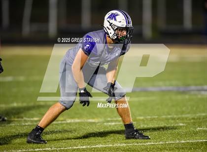 Thumbnail 3 in Porter Ridge @ Ardrey Kell photogallery.