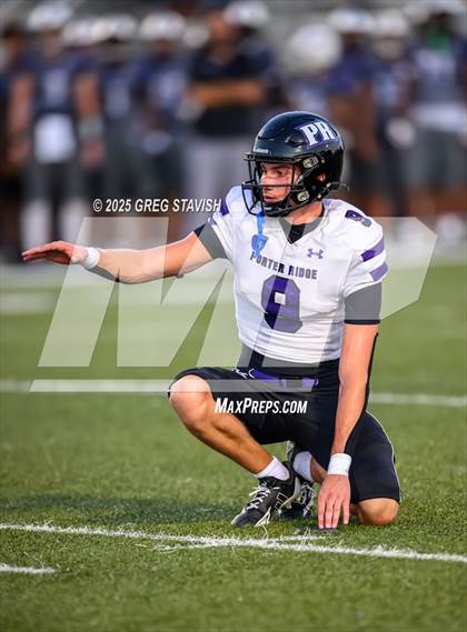 Thumbnail 2 in Porter Ridge @ Ardrey Kell photogallery.