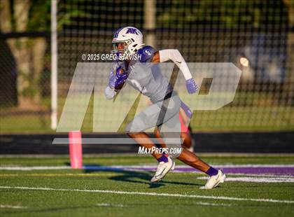 Thumbnail 3 in Porter Ridge @ Ardrey Kell photogallery.