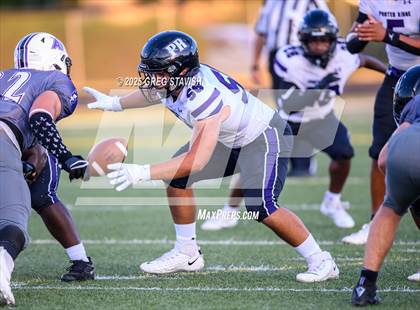 Thumbnail 2 in Porter Ridge @ Ardrey Kell photogallery.