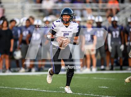 Thumbnail 1 in Porter Ridge @ Ardrey Kell photogallery.