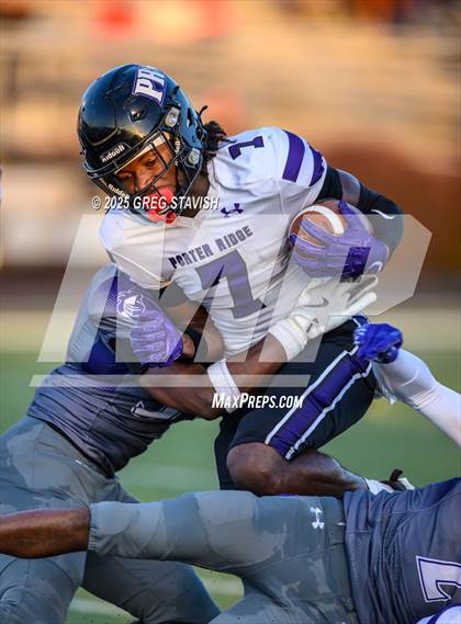Thumbnail 3 in Porter Ridge @ Ardrey Kell photogallery.