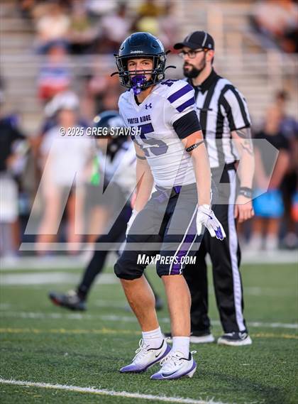 Thumbnail 1 in Porter Ridge @ Ardrey Kell photogallery.