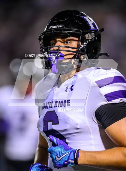 Thumbnail 1 in Porter Ridge @ Ardrey Kell photogallery.