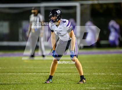 Thumbnail 2 in Porter Ridge @ Ardrey Kell photogallery.