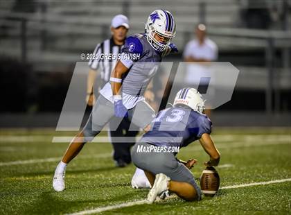 Thumbnail 3 in Porter Ridge @ Ardrey Kell photogallery.