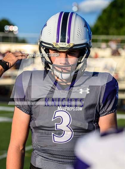 Thumbnail 3 in Porter Ridge @ Ardrey Kell photogallery.