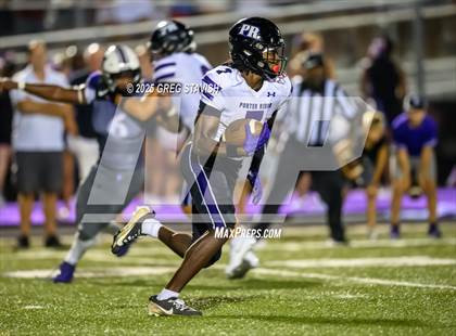 Thumbnail 2 in Porter Ridge @ Ardrey Kell photogallery.