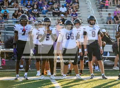Thumbnail 3 in Porter Ridge @ Ardrey Kell photogallery.