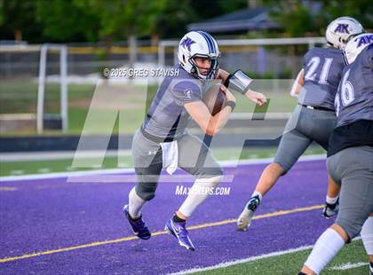 Thumbnail 1 in Porter Ridge @ Ardrey Kell photogallery.
