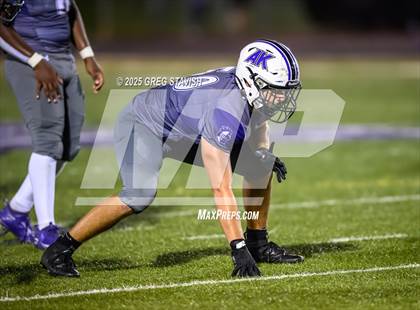 Thumbnail 2 in Porter Ridge @ Ardrey Kell photogallery.