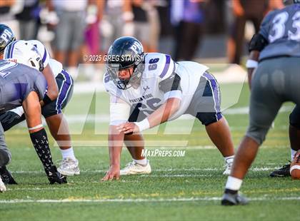 Thumbnail 2 in Porter Ridge @ Ardrey Kell photogallery.