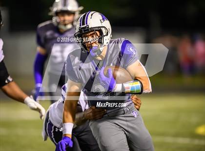 Thumbnail 1 in Porter Ridge @ Ardrey Kell photogallery.