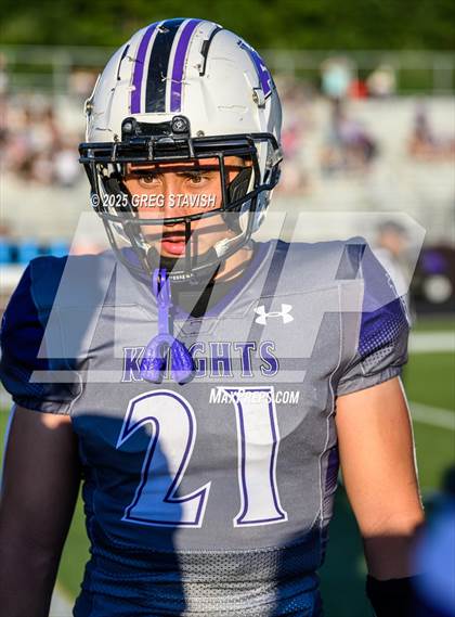 Thumbnail 2 in Porter Ridge @ Ardrey Kell photogallery.