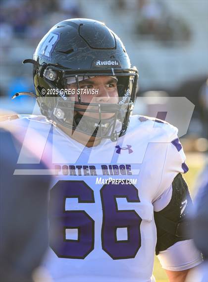Thumbnail 2 in Porter Ridge @ Ardrey Kell photogallery.