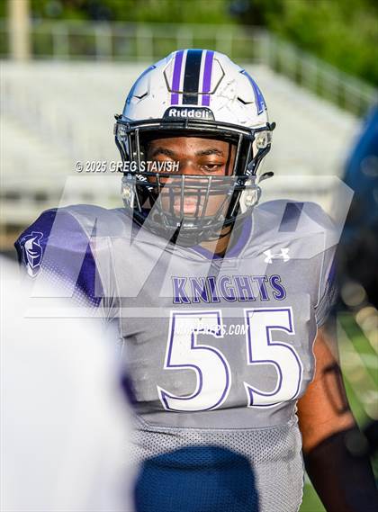 Thumbnail 3 in Porter Ridge @ Ardrey Kell photogallery.