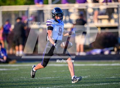 Thumbnail 3 in Porter Ridge @ Ardrey Kell photogallery.