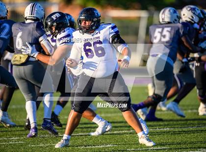 Thumbnail 1 in Porter Ridge @ Ardrey Kell photogallery.
