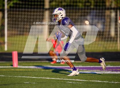 Thumbnail 2 in Porter Ridge @ Ardrey Kell photogallery.