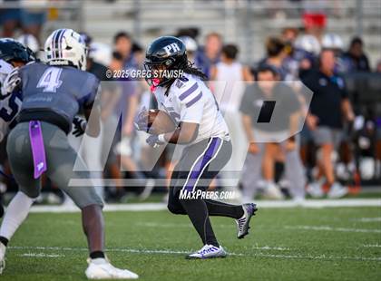 Thumbnail 2 in Porter Ridge @ Ardrey Kell photogallery.