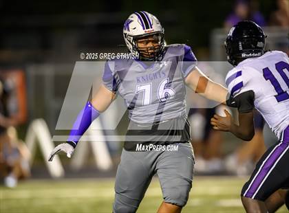 Thumbnail 1 in Porter Ridge @ Ardrey Kell photogallery.