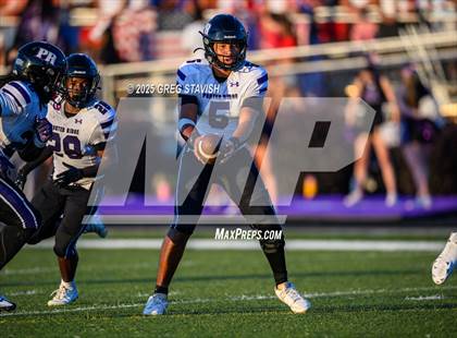 Thumbnail 1 in Porter Ridge @ Ardrey Kell photogallery.