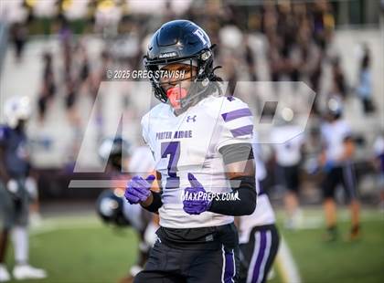 Thumbnail 1 in Porter Ridge @ Ardrey Kell photogallery.
