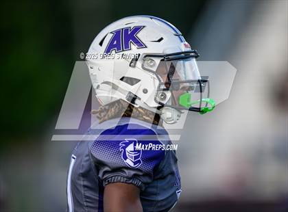 Thumbnail 3 in Porter Ridge @ Ardrey Kell photogallery.