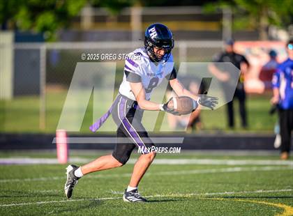 Thumbnail 2 in Porter Ridge @ Ardrey Kell photogallery.