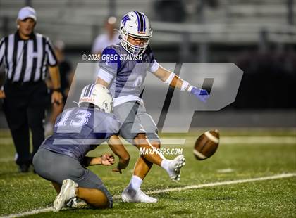 Thumbnail 1 in Porter Ridge @ Ardrey Kell photogallery.