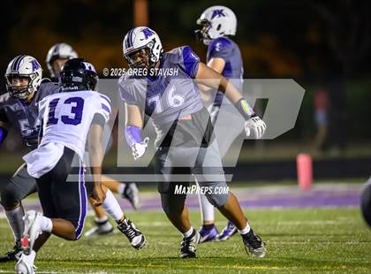 Thumbnail 2 in Porter Ridge @ Ardrey Kell photogallery.